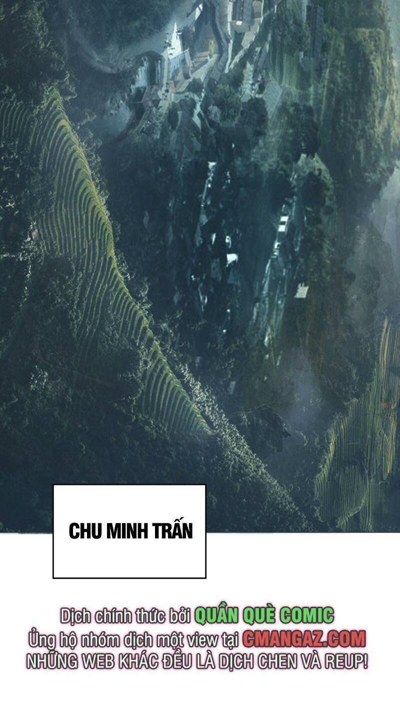 Trang 61