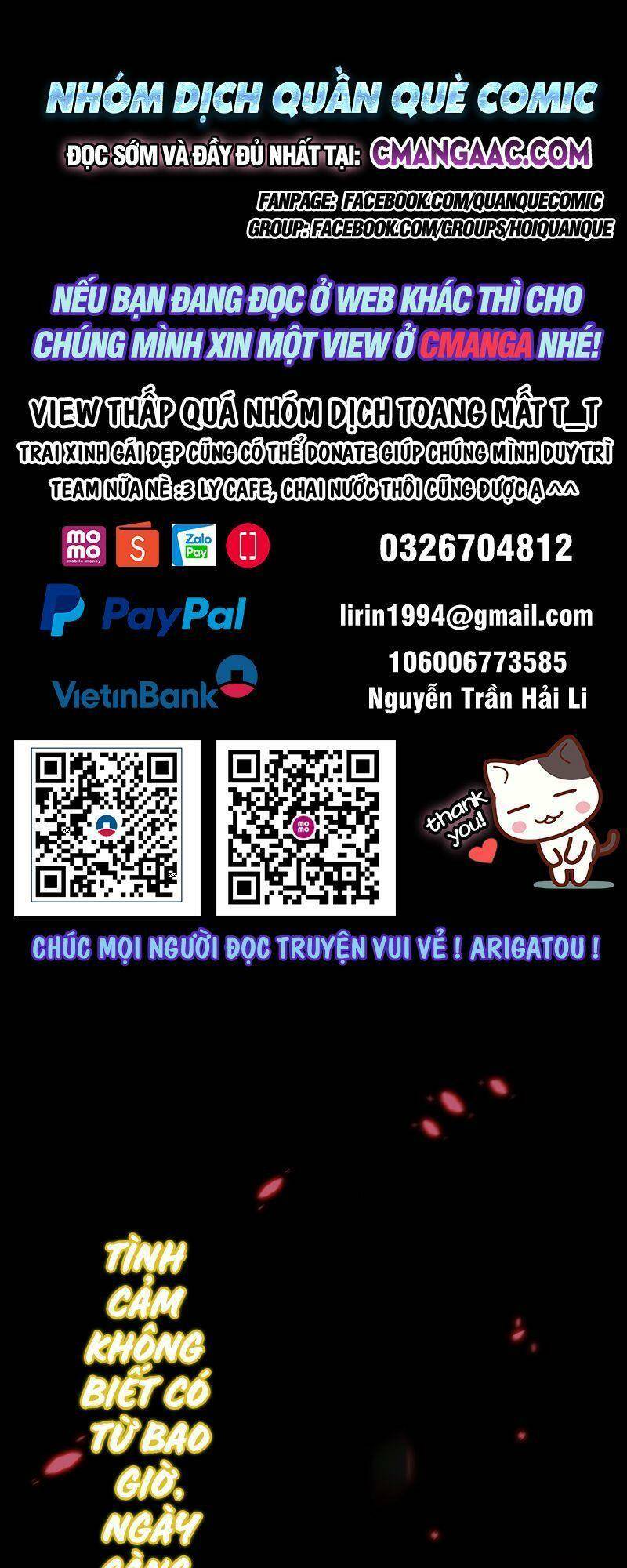 Trang 0