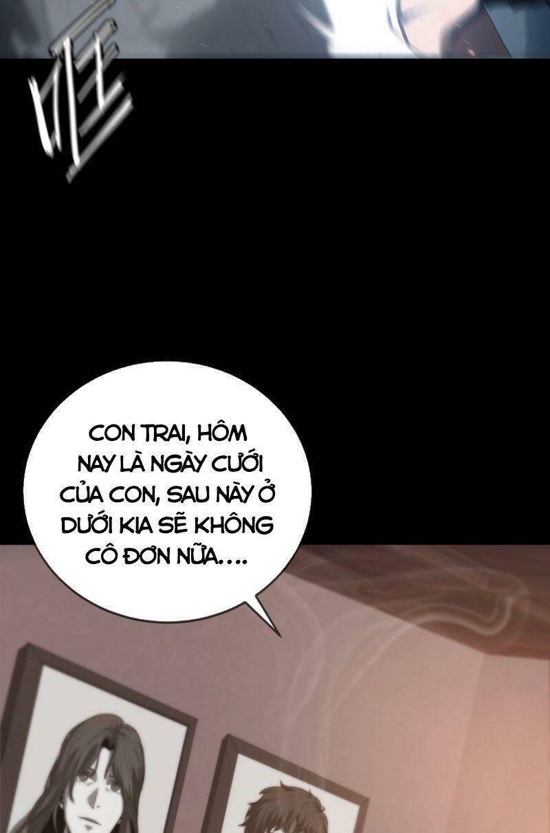 Trang 47