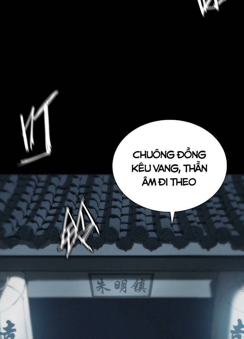 Trang 53