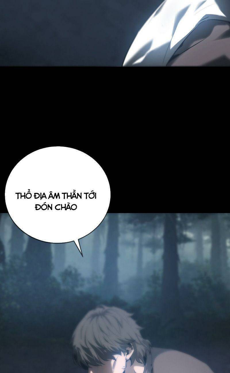 Trang 59