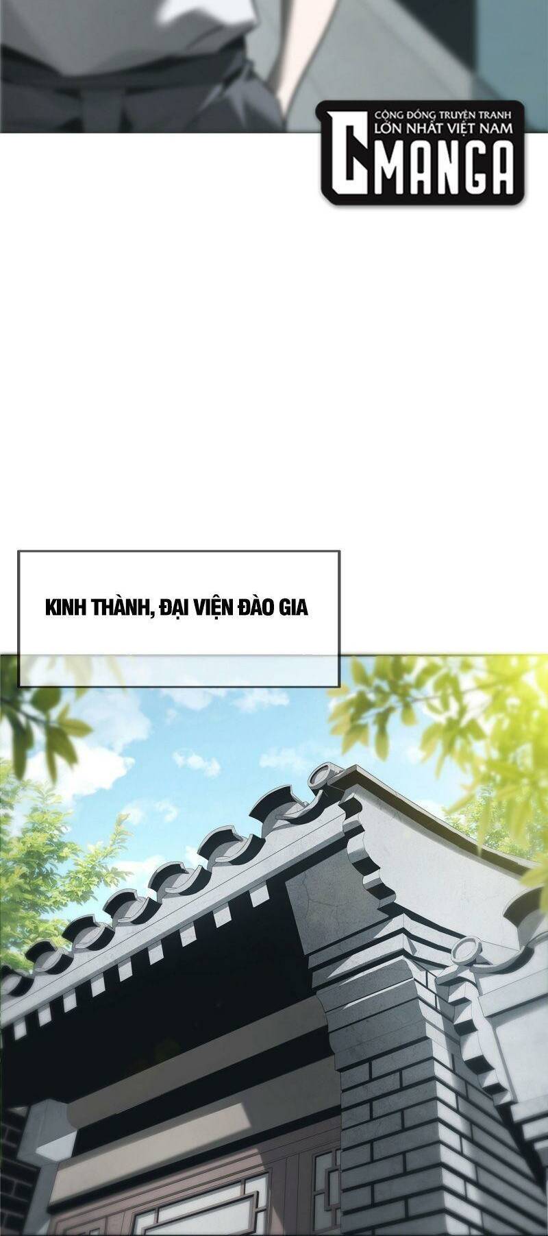 Chương 15 - Trang 11