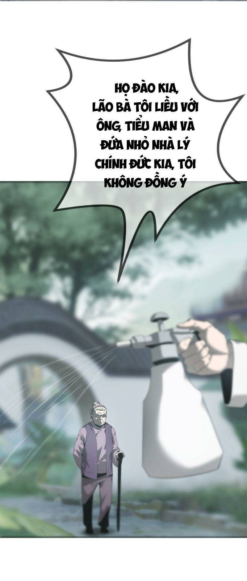 Chương 15 - Trang 12