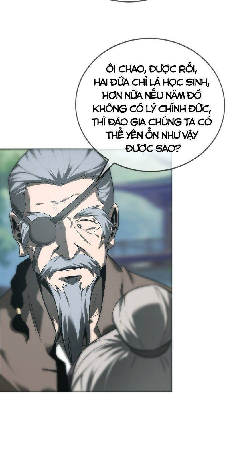 Chương 15 - Trang 15