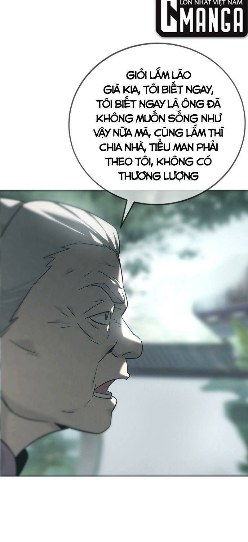 Chương 15 - Trang 17