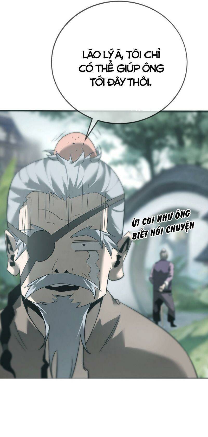 Chương 15 - Trang 21