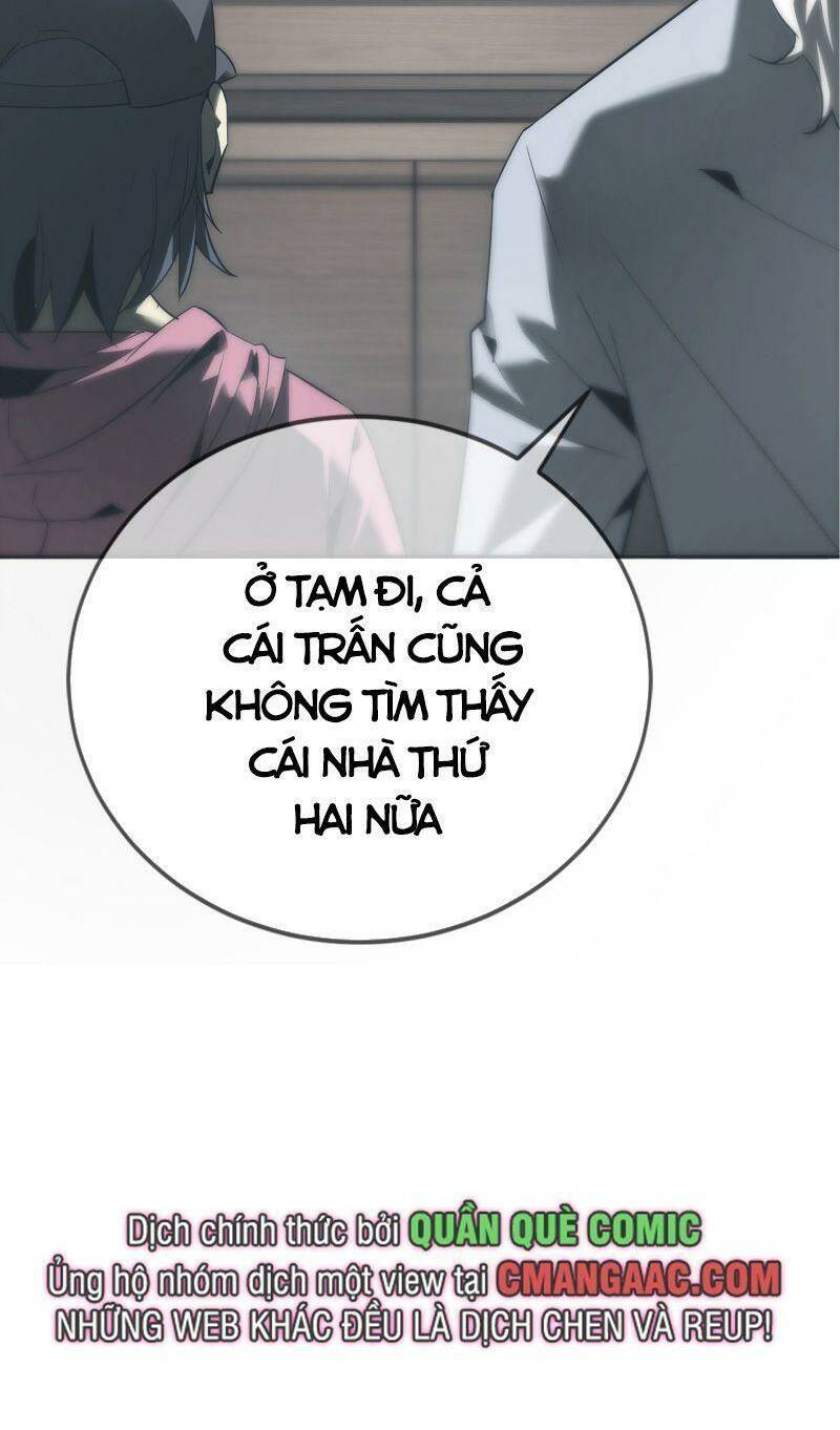 Chương 15 - Trang 29