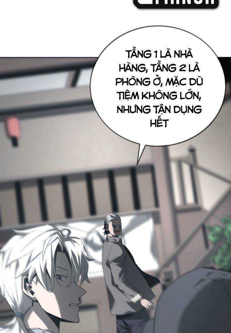Chương 15 - Trang 38
