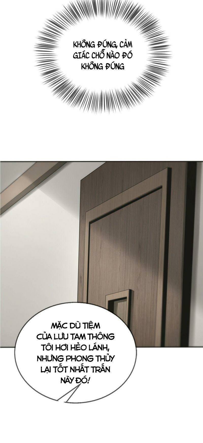 Chương 15 - Trang 41