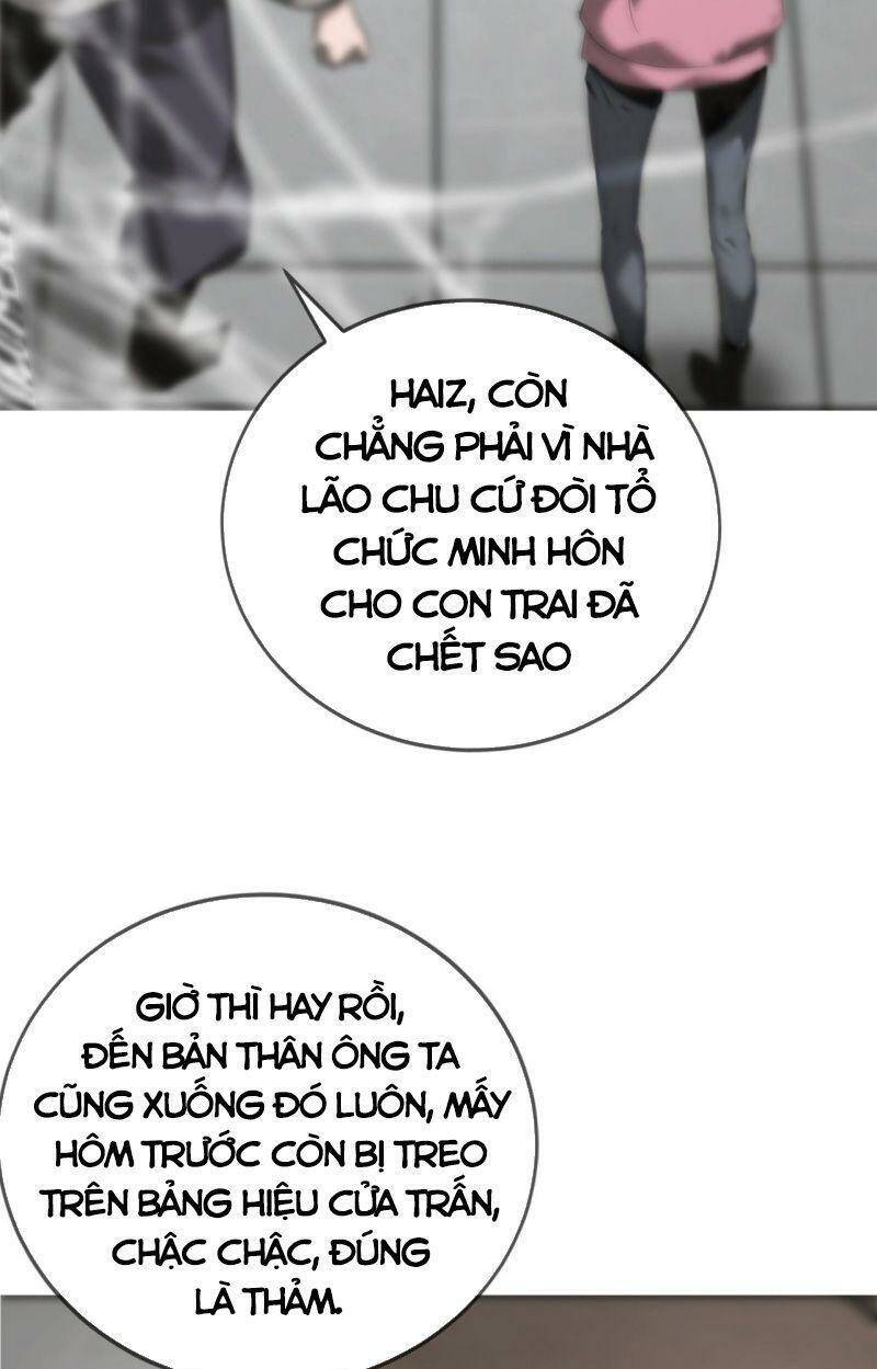 Chương 15 - Trang 46