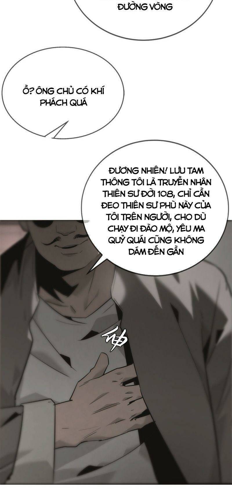 Chương 15 - Trang 49