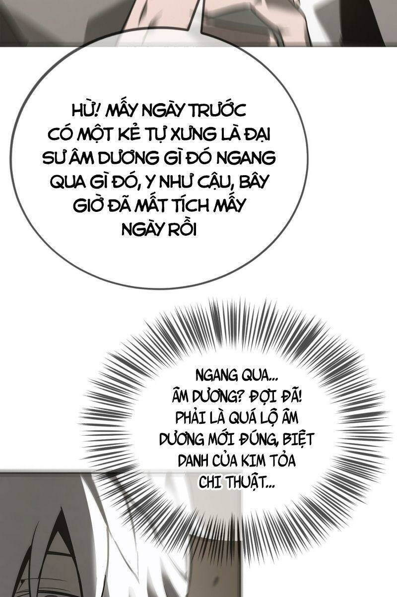 Chương 15 - Trang 59
