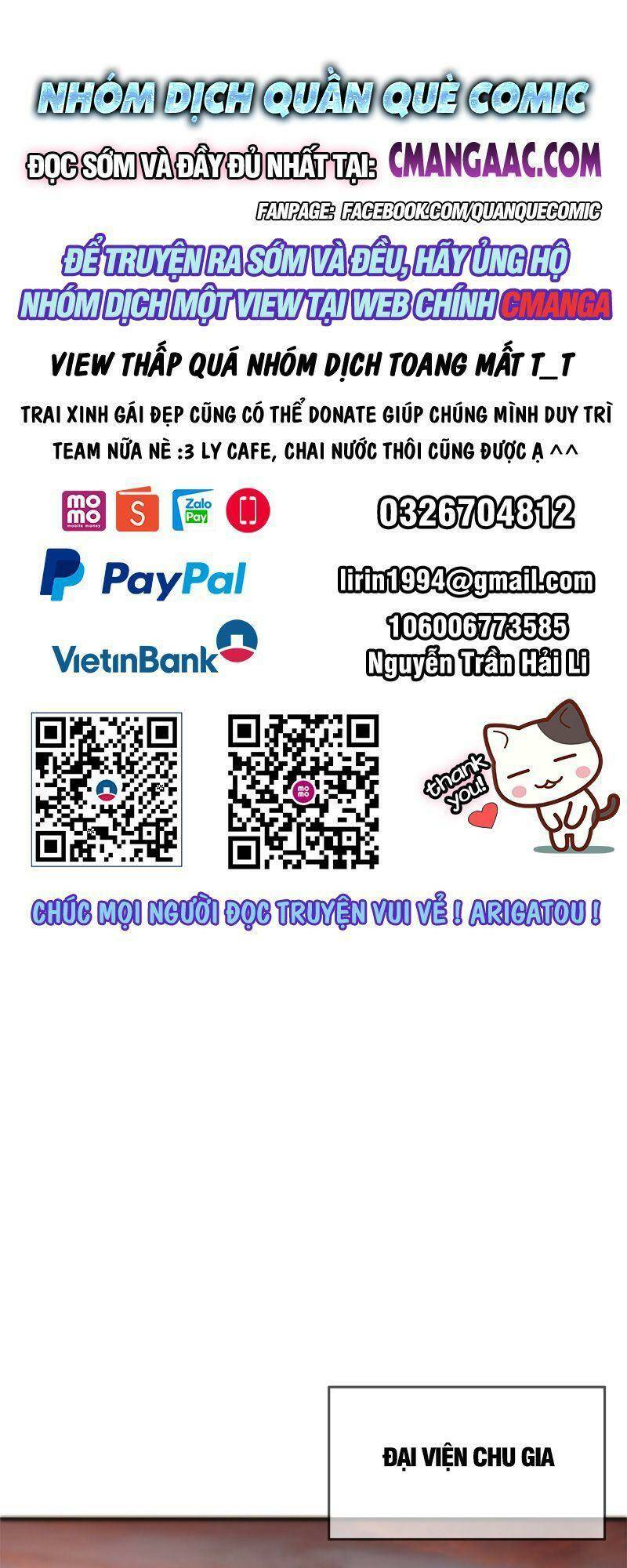 Chương 16 - Trang 1