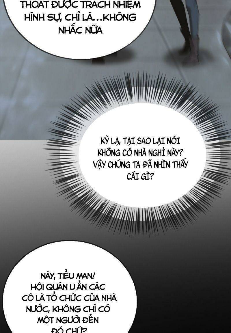 Chương 16 - Trang 11
