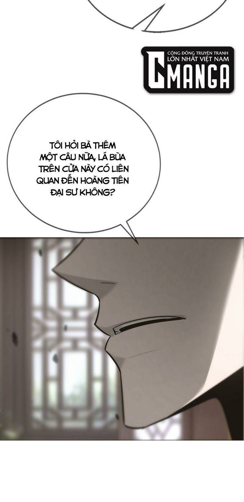 Chương 16 - Trang 3