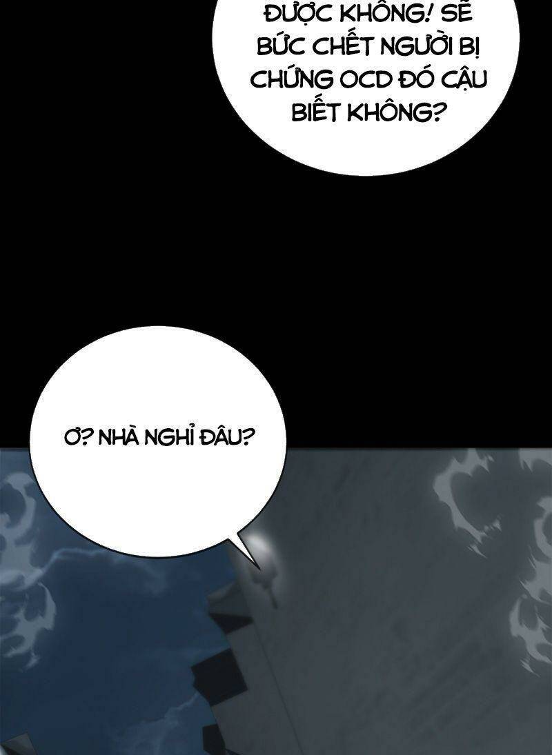 Chương 16 - Trang 23