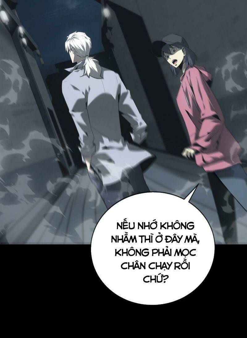 Chương 16 - Trang 24