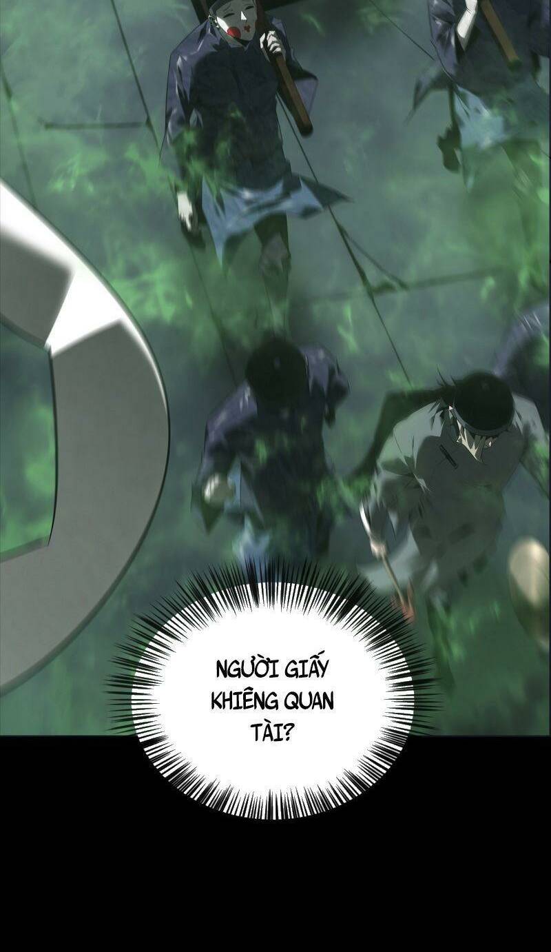 Chương 16 - Trang 29