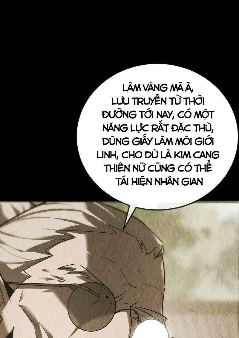 Chương 16 - Trang 34