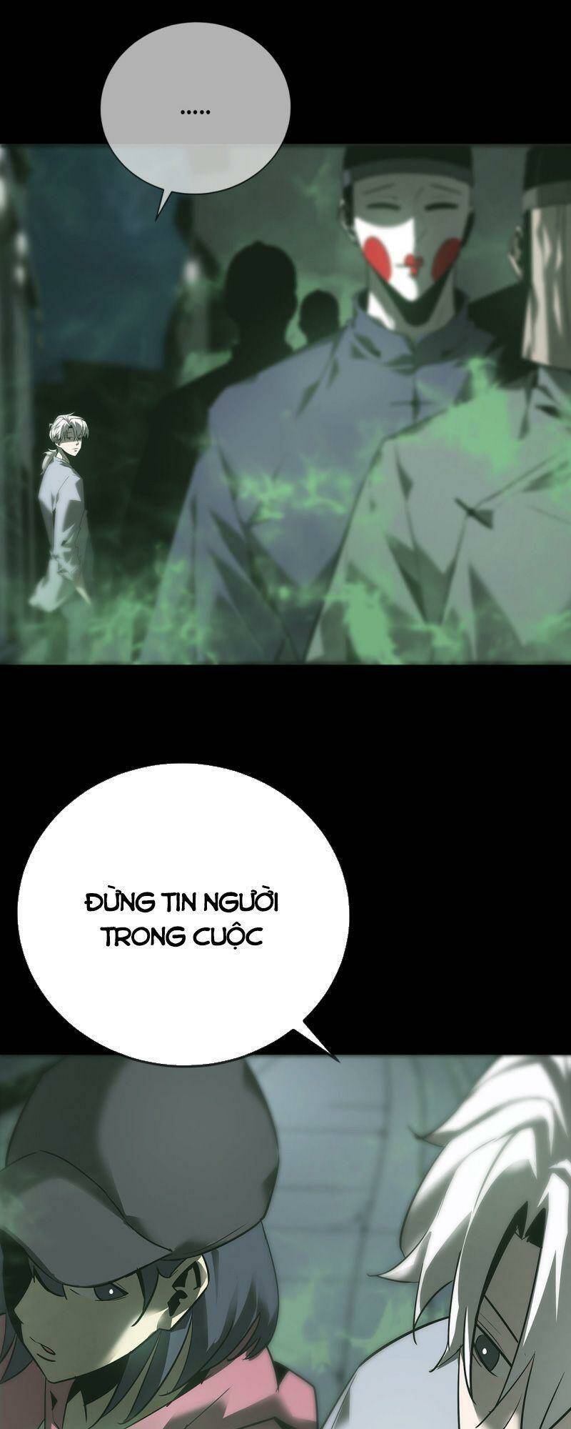 Chương 16 - Trang 43