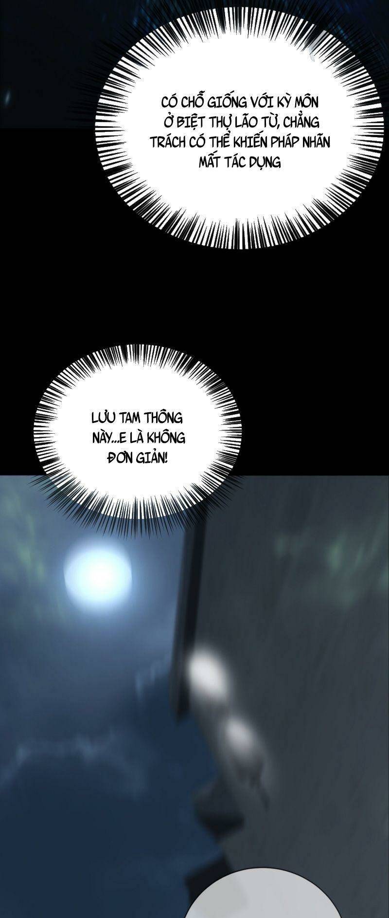 Chương 16 - Trang 50