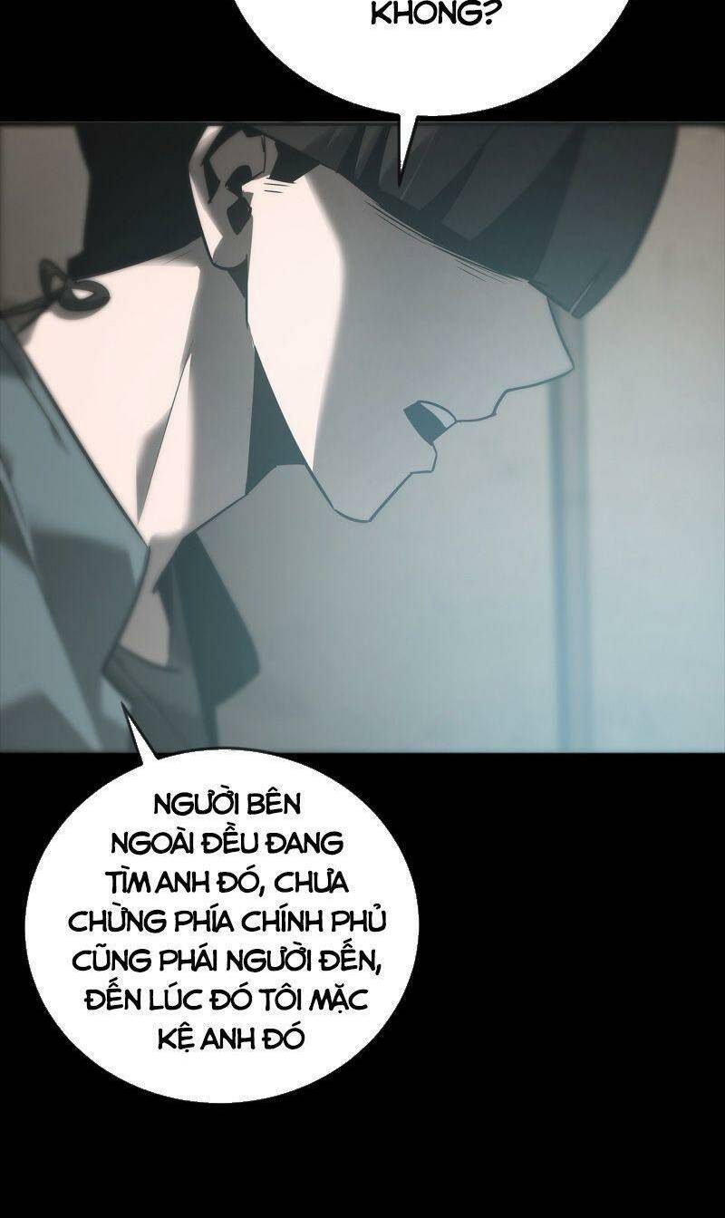 Chương 16 - Trang 53