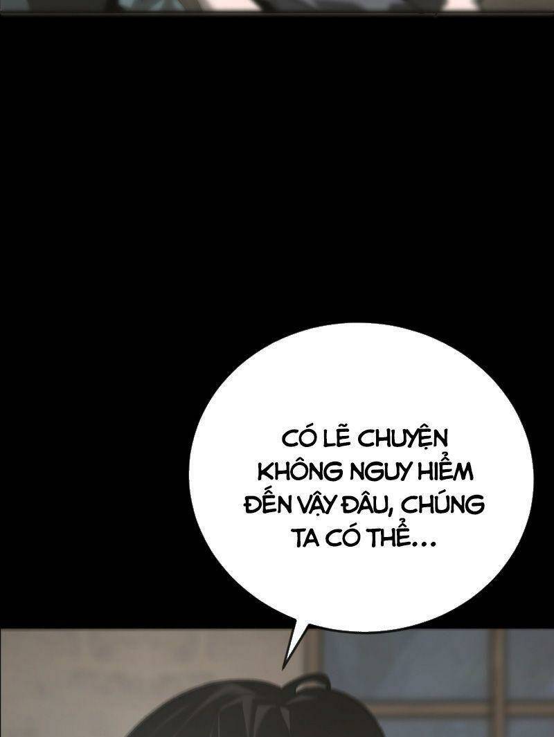 Chương 16 - Trang 55
