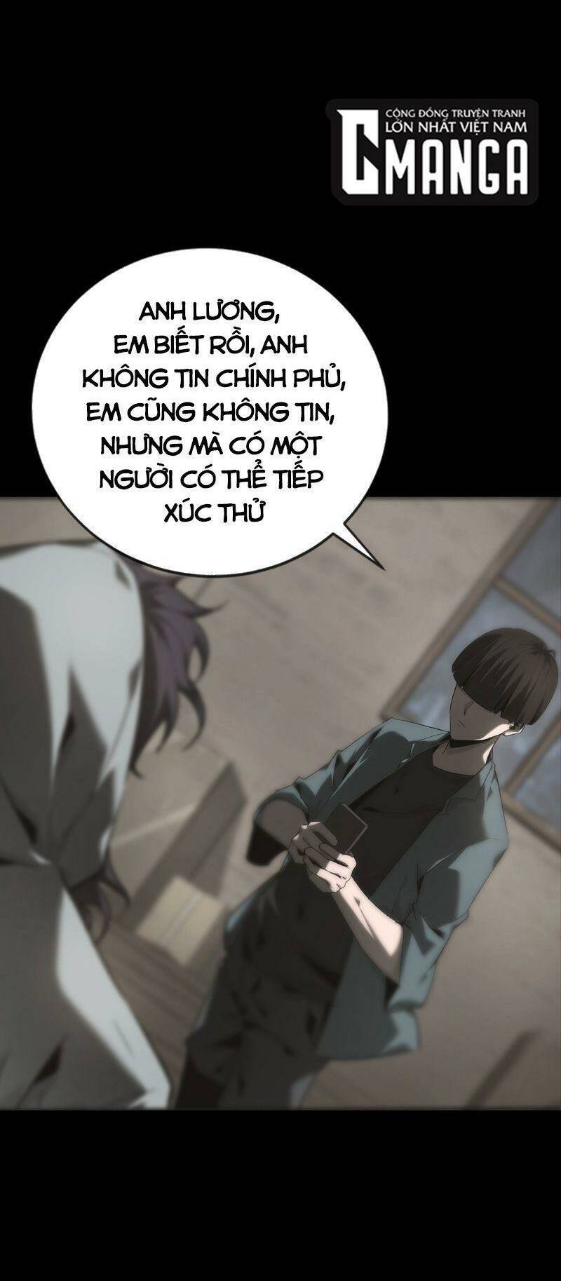 Chương 16 - Trang 58