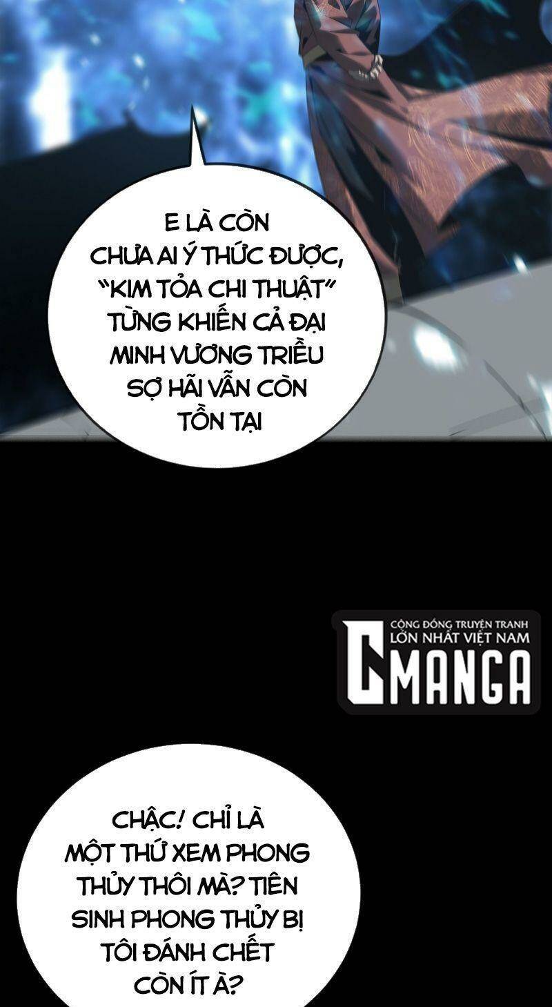 Chương 16 - Trang 71