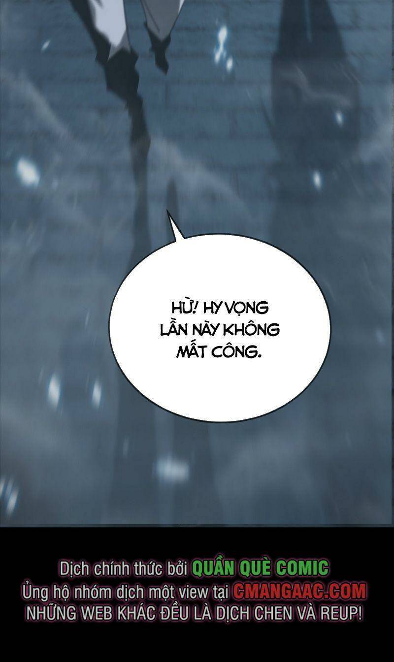Chương 16 - Trang 77