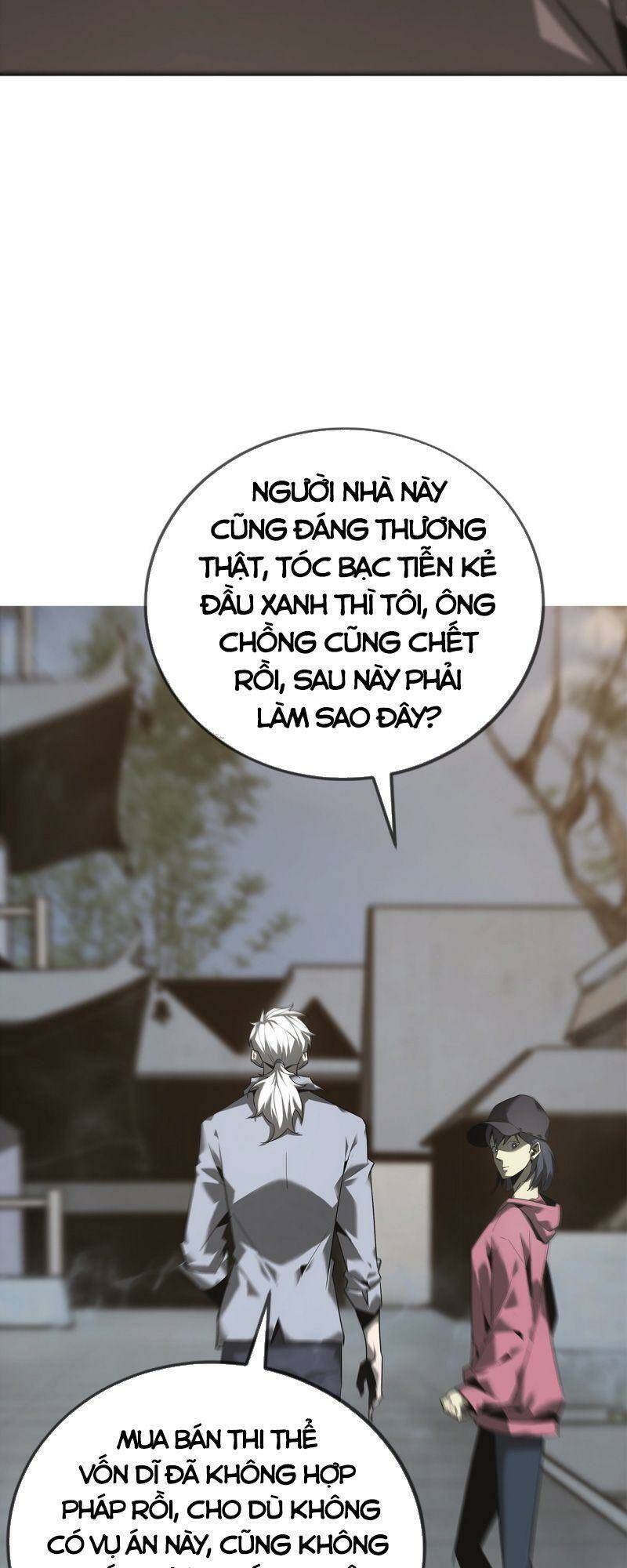 Chương 16 - Trang 10