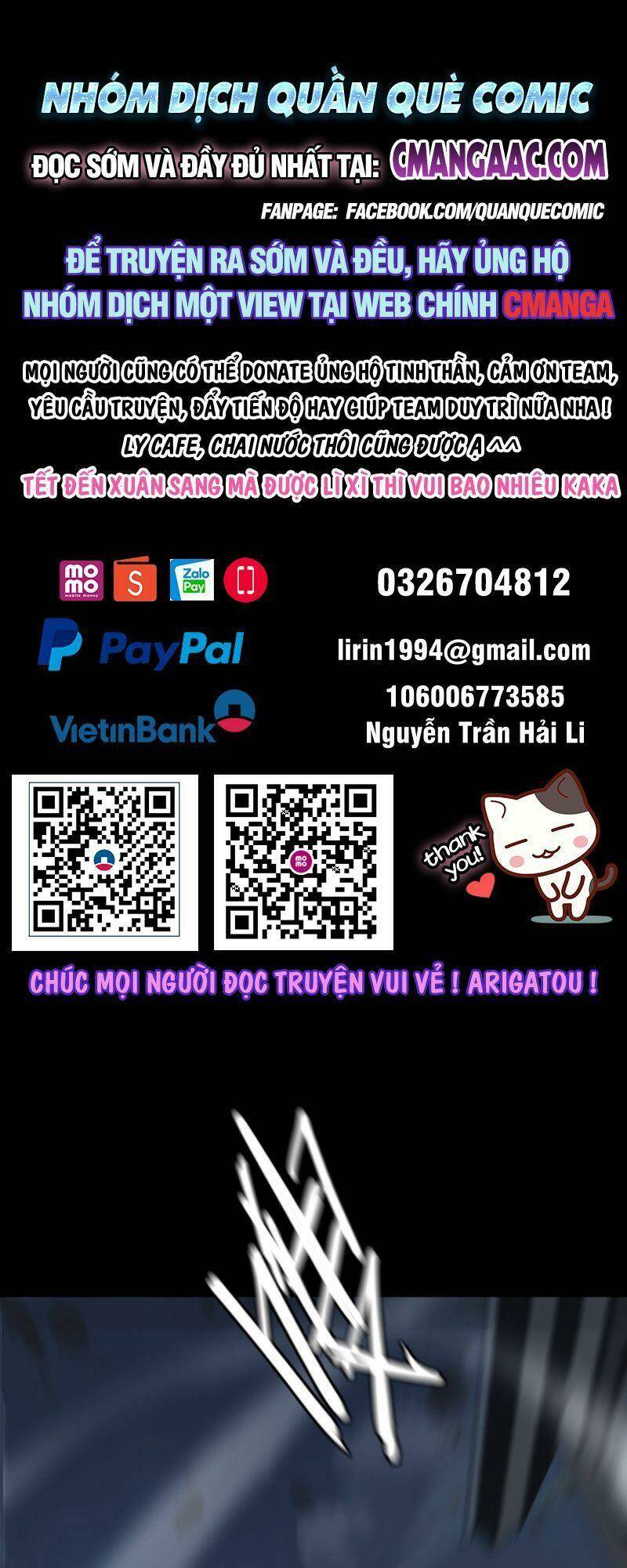 Chương 17 - Trang 1