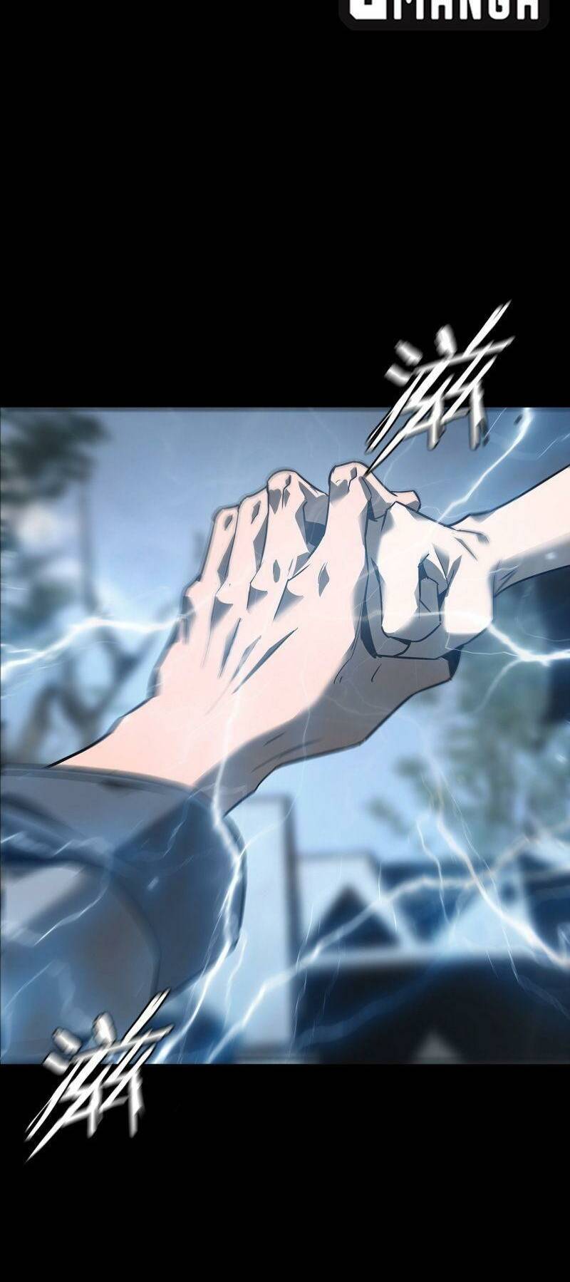 Chương 17 - Trang 11
