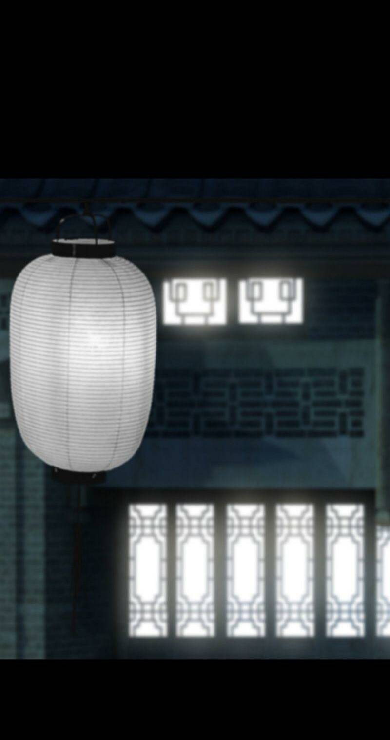 Chương 17 - Trang 38