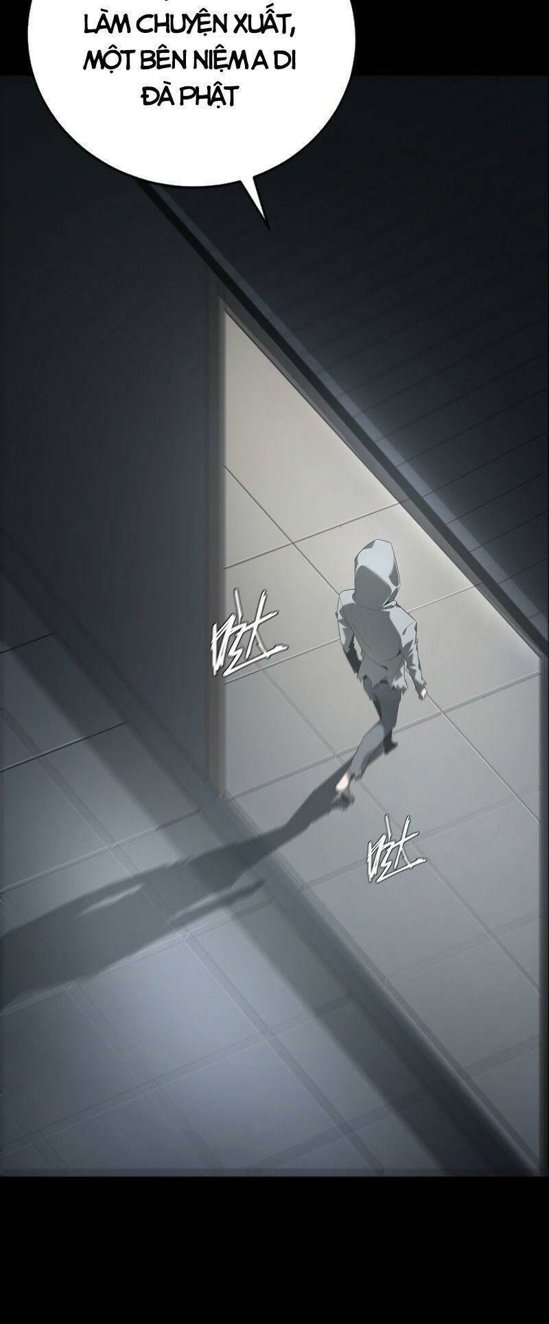 Chương 17 - Trang 44