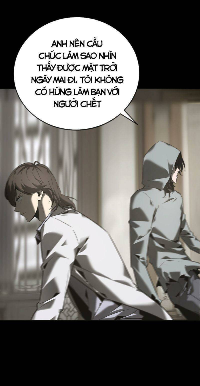 Chương 17 - Trang 63