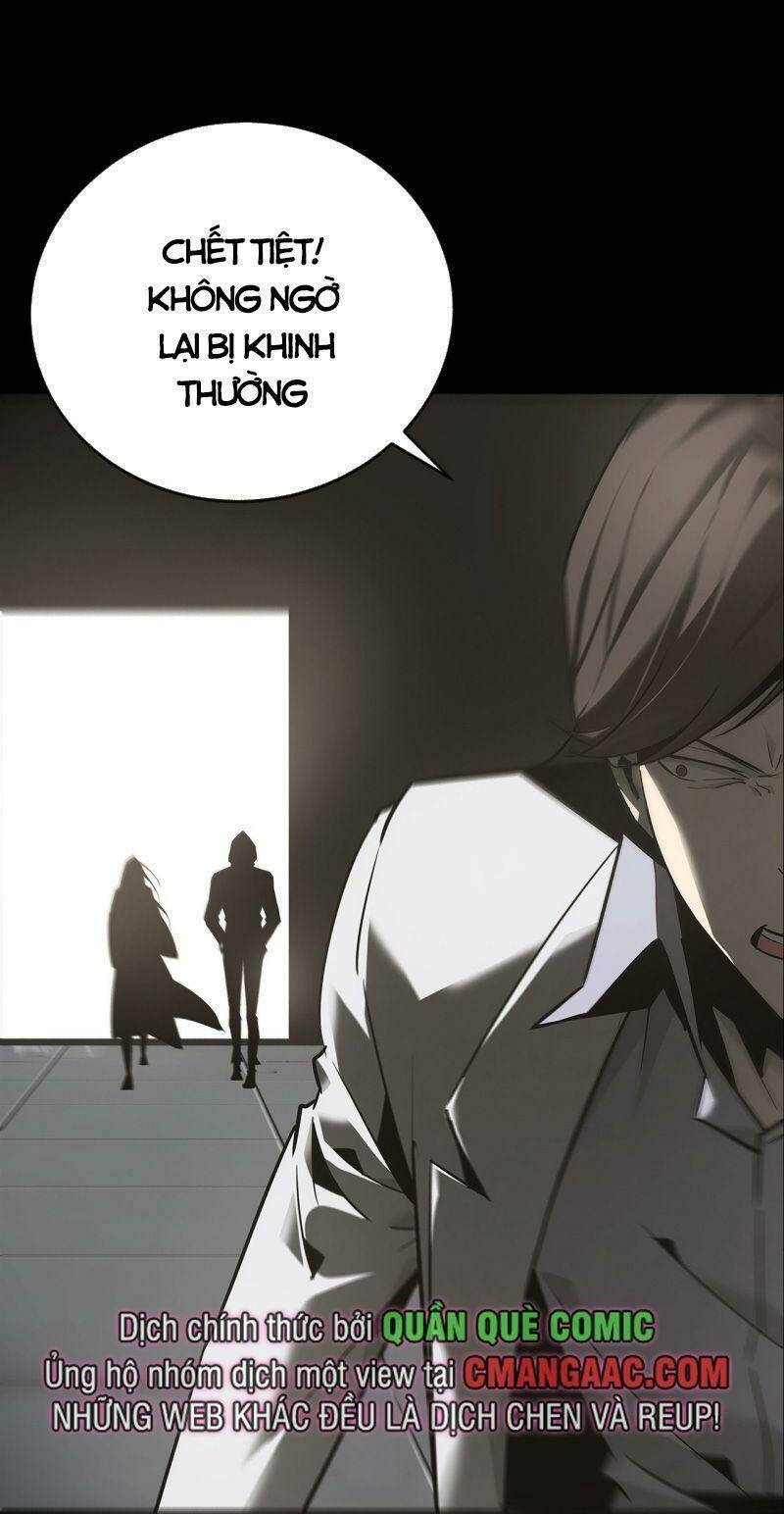 Chương 17 - Trang 64