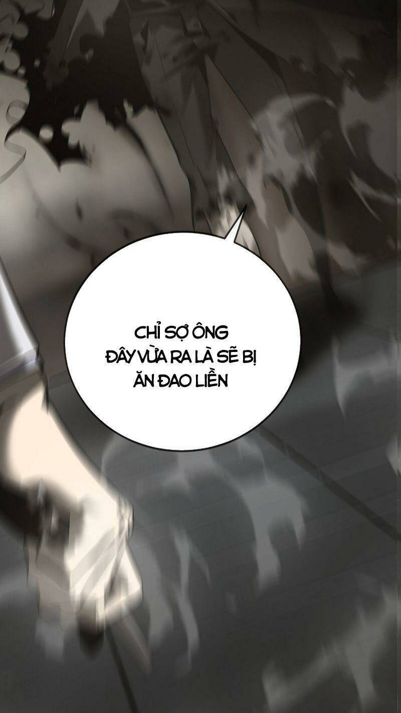 Chương 17 - Trang 68