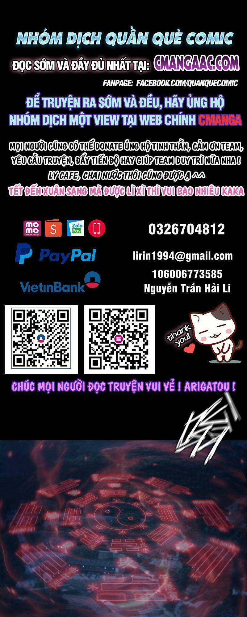 Chương 18 - Trang 1