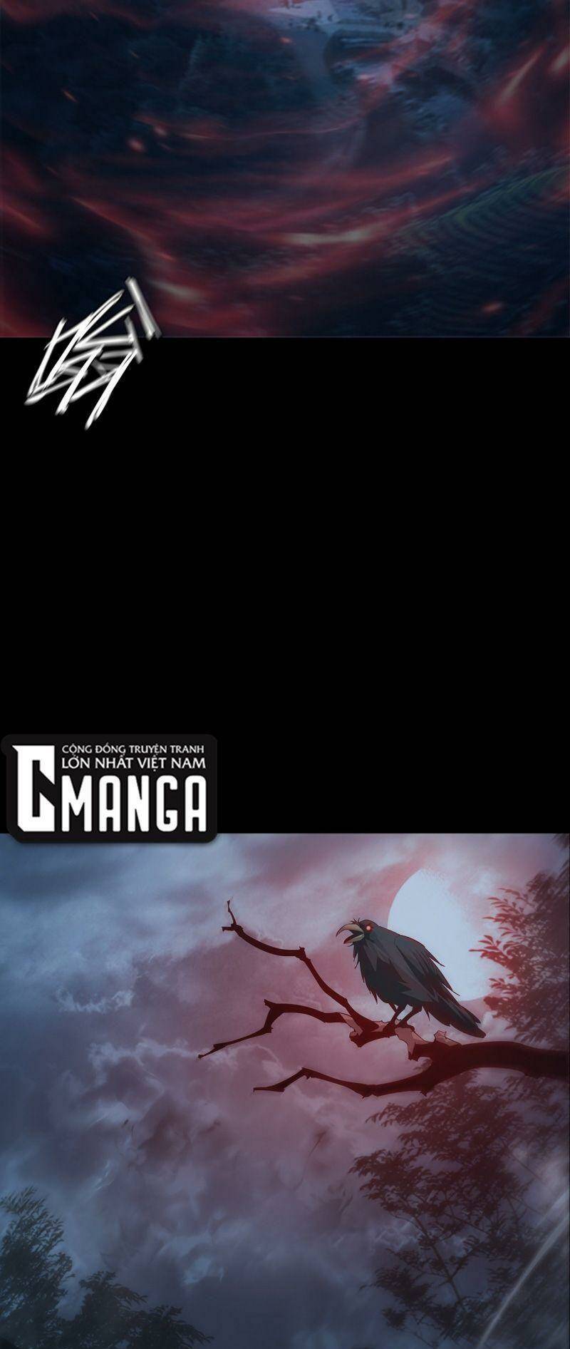 Chương 18 - Trang 2