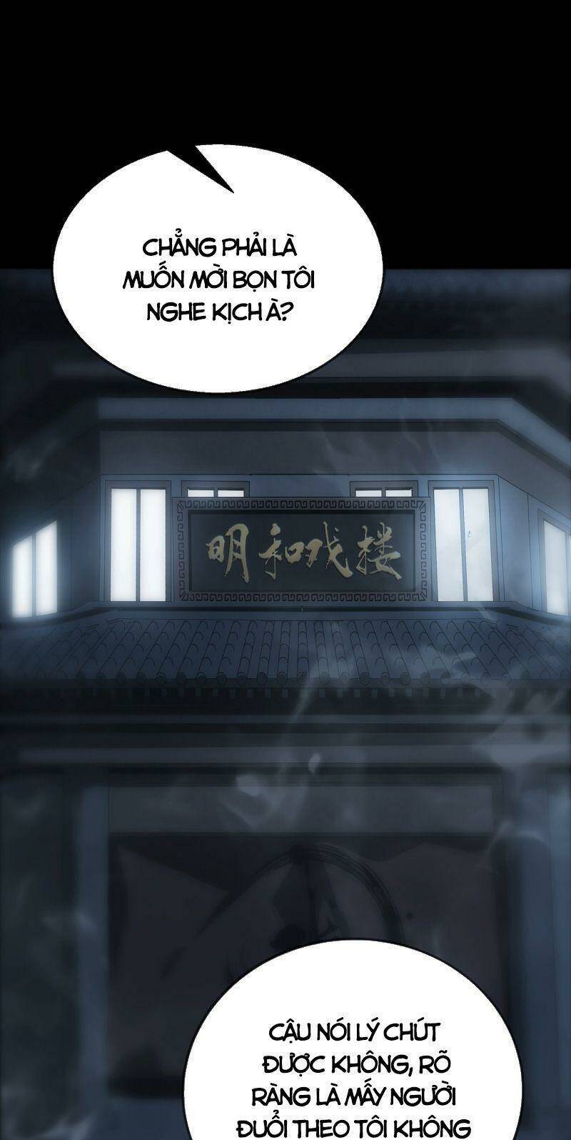 Chương 18 - Trang 16