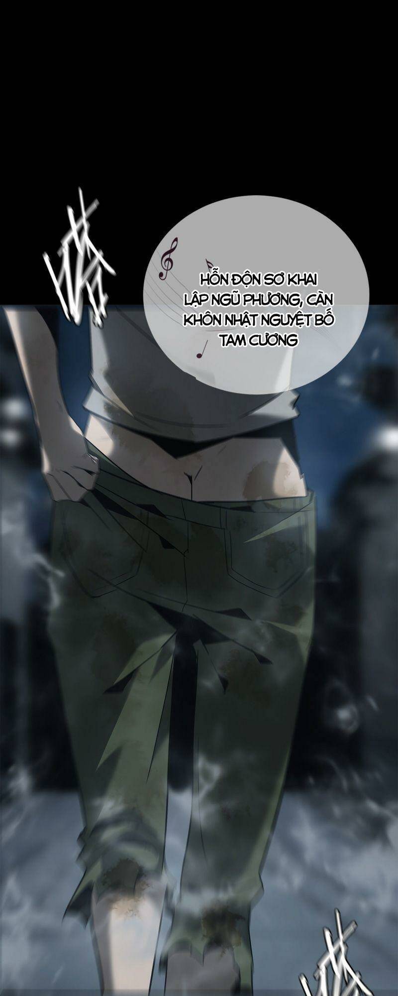 Chương 18 - Trang 18