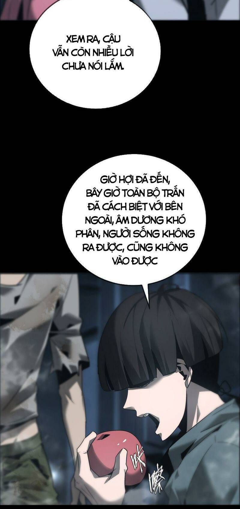 Chương 18 - Trang 27