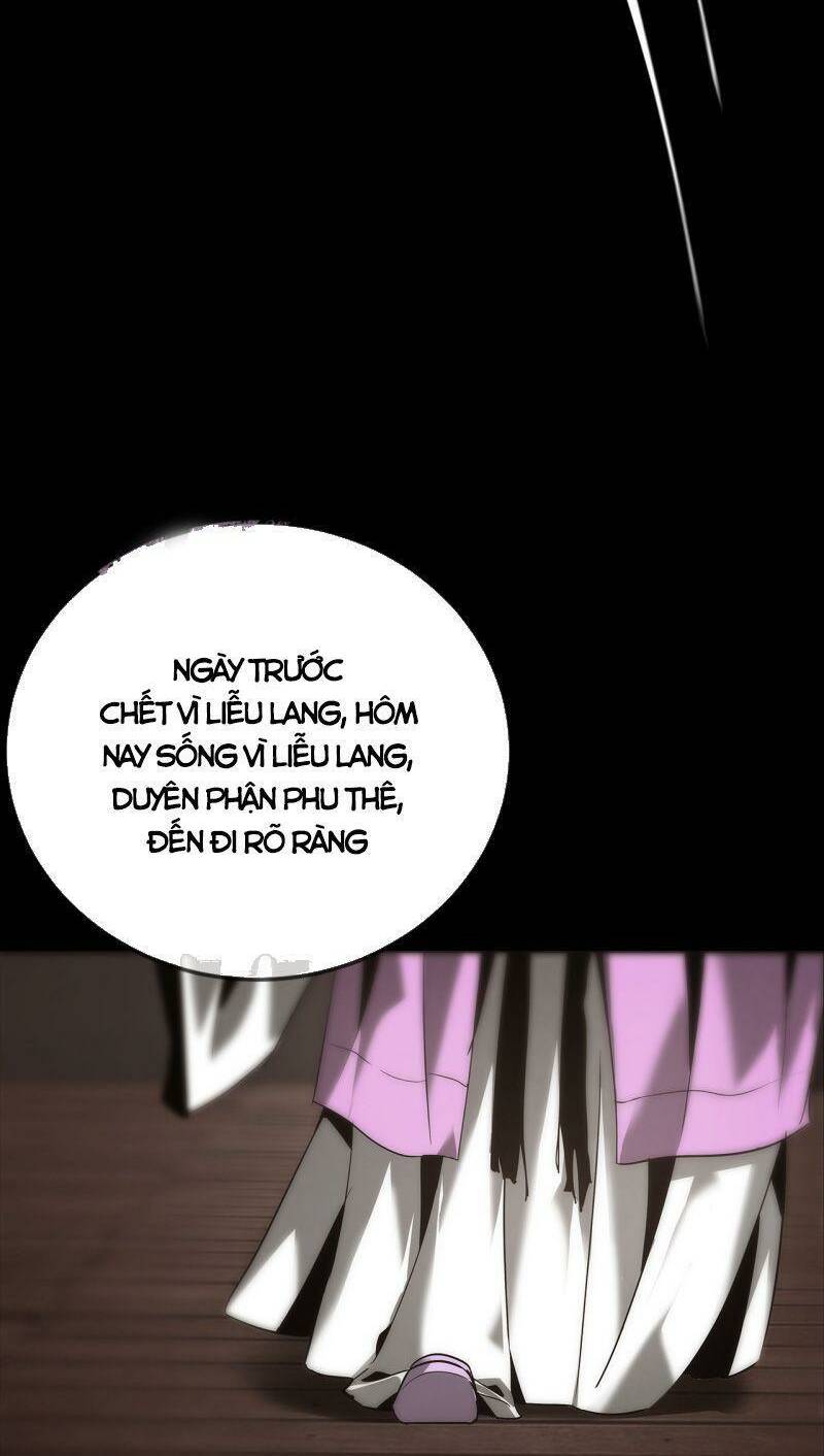 Chương 18 - Trang 44