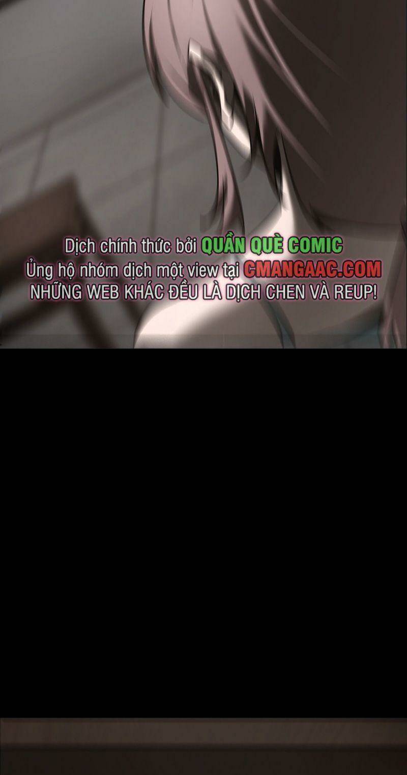 Chương 18 - Trang 46