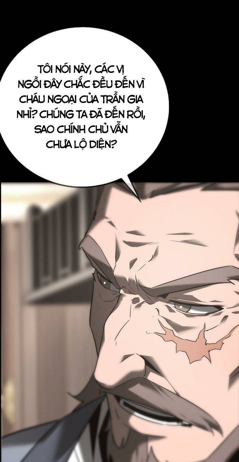 Chương 18 - Trang 48