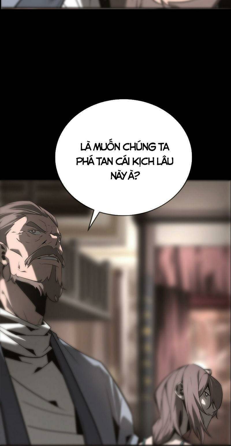 Chương 18 - Trang 49