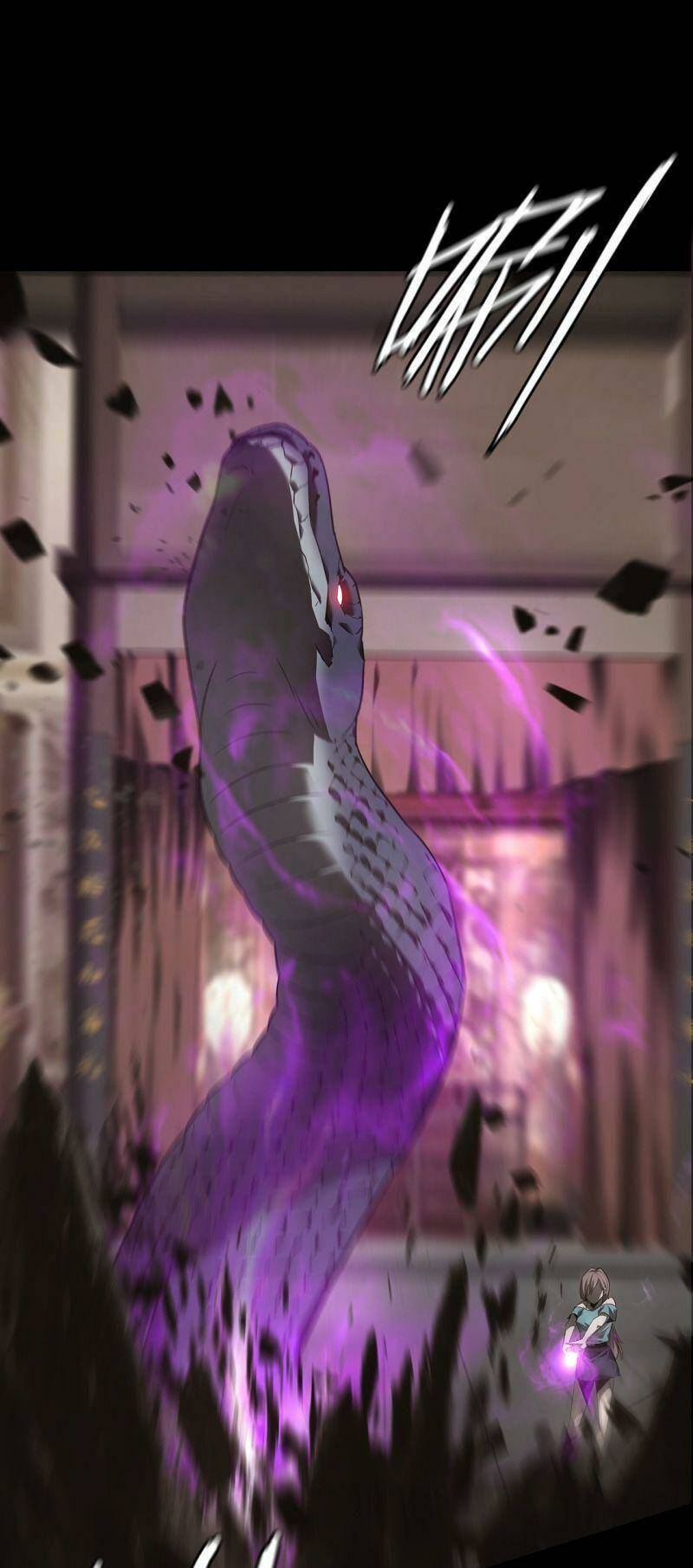 Chương 18 - Trang 67