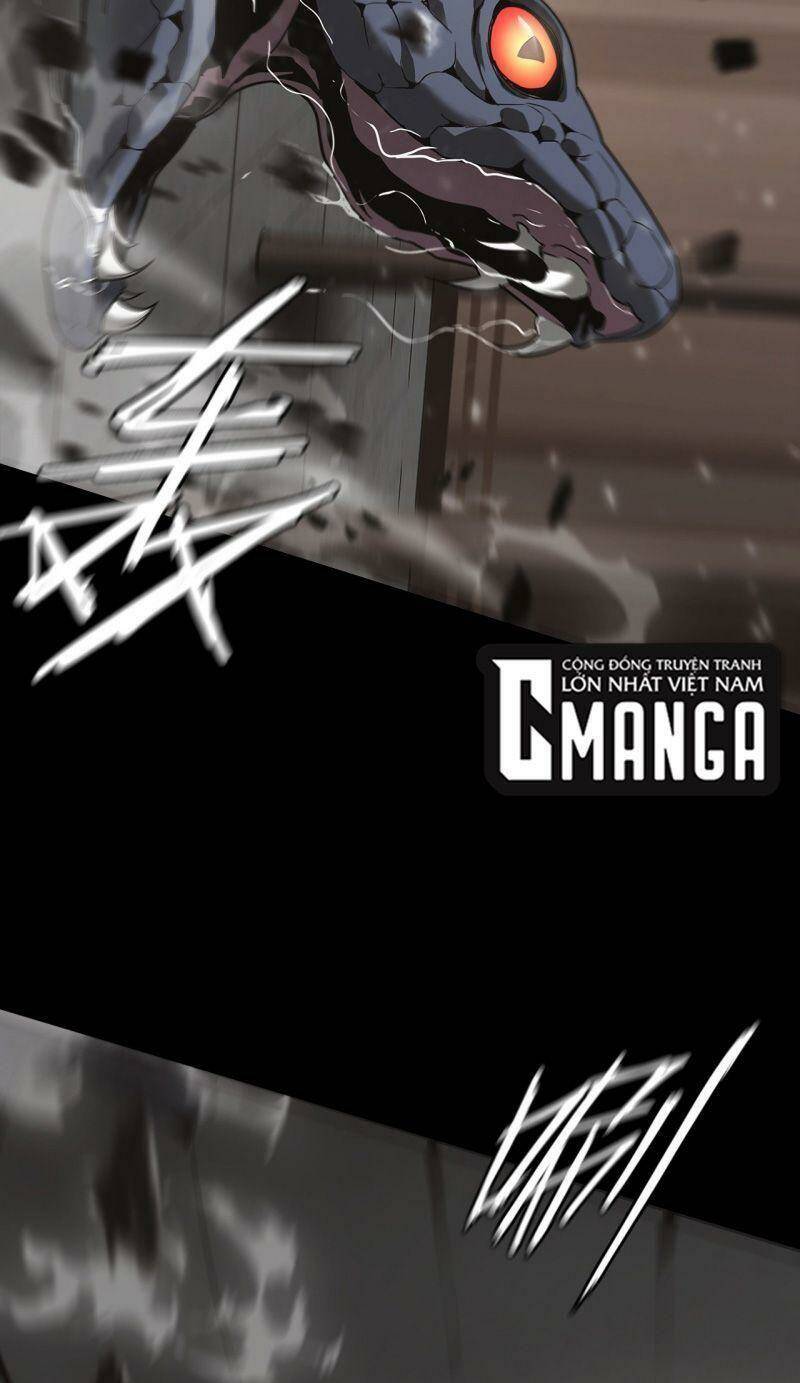 Chương 18 - Trang 70