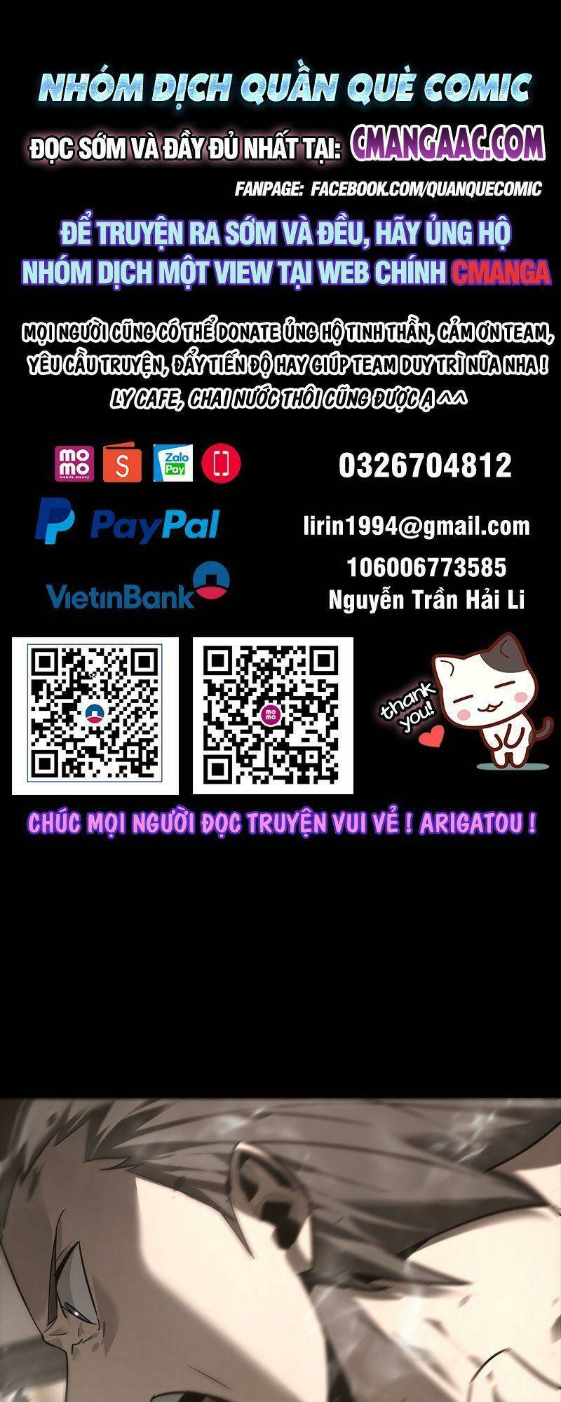 Chương 19 - Trang 1